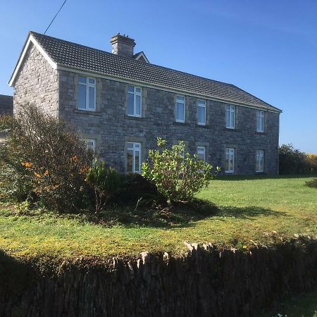 The Downs, Thurlestone, South Devon, Close To Several Beaches Kingsbridge  Exteriér fotografie