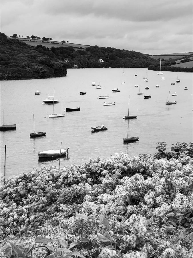 The Downs, Thurlestone, South Devon, Close To Several Beaches Kingsbridge  Exteriér fotografie